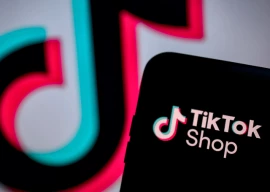 fake tiktok shops linked to malware campaign targeting cryptocurrency fake tiktok shops linked to malware campaign targeting cryptocurrency