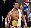 is alberto del rio returning to wwe is alberto del rio returning to wwe