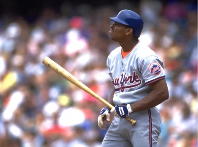 bobby bonilla set for another 1m payout by mets during bobby bonilla day bobby bonilla set for another 1m payout by mets during bobby bonilla day