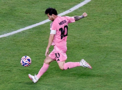 lionel messi inter miami working on new deal to extend stay in mls beyond 2025 lionel messi inter miami working on new deal to extend stay in mls beyond 2025