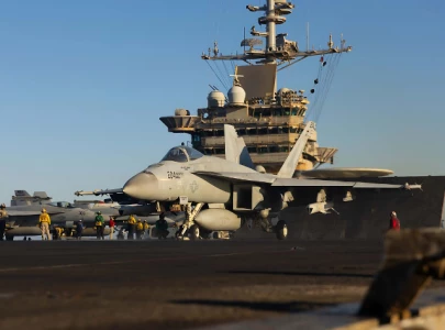 another us fighter jet lost from uss truman in red sea another us fighter jet lost from uss truman in red sea