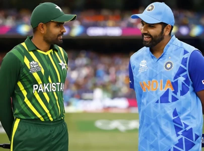 pakistan vs india clash date during asia cup 2025 revealed reports