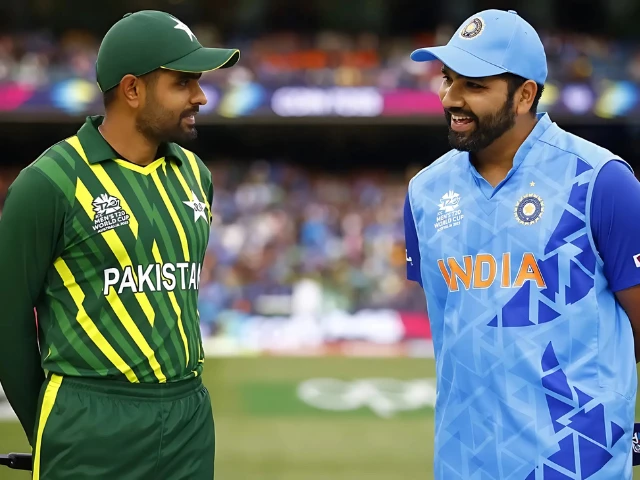 pakistan vs india clash date during asia cup 2025 revealed reports pakistan vs india clash date during asia cup 2025 revealed reports
