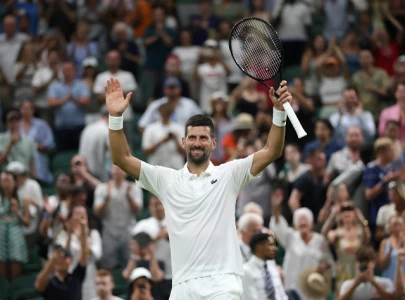 novak djokovic cruises past alexandre muller to kickoff bid for eighth wimbledon novak djokovic cruises past alexandre muller to kickoff bid for eighth wimbledon