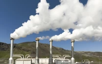 meta xgs energy to develop 150 megawatt geothermal power plant in new mexico meta xgs energy to develop 150 megawatt geothermal power plant in new mexico
