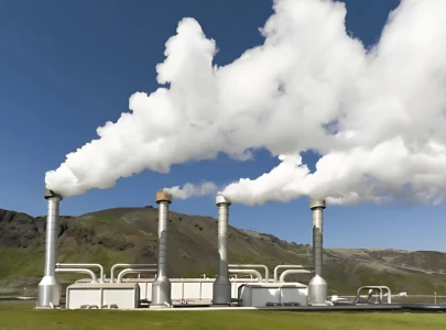 meta xgs energy to develop 150 megawatt geothermal power plant in new mexico meta xgs energy to develop 150 megawatt geothermal power plant in new mexico