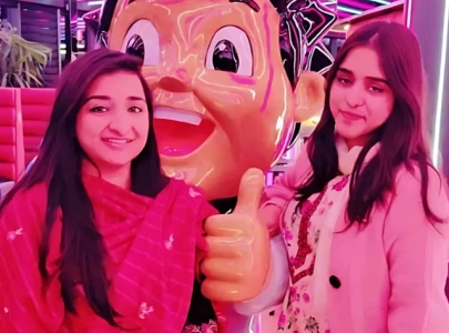 pakistani sisters drown in uk s north wales national park