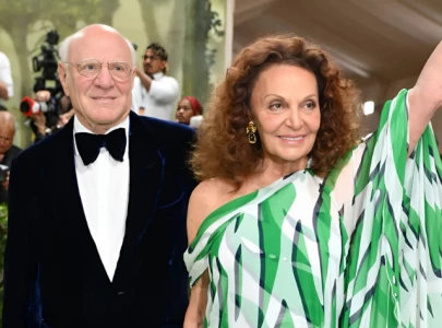 barry diller husband of diana von f rstenberg comes out as gay