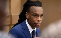ynw melly requests pretrial release on bond in double murder case ynw melly requests pretrial release on bond in double murder case