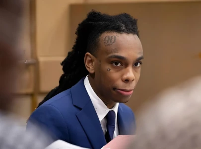 ynw melly requests pretrial release on bond in double murder case