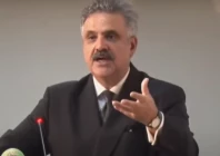 chief justice of pakistan yahya afridi speaks at a conference at the federal judicial academy in islamabad on july 25 2025 screengrab chief justice of pakistan yahya afridi speaks at a conference at the federal judicial academy in islamabad on july 25 2025 screengrab