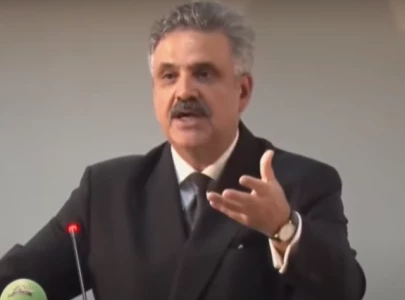 timely effective justice a moral responsibility cjp timely effective justice a moral responsibility cjp