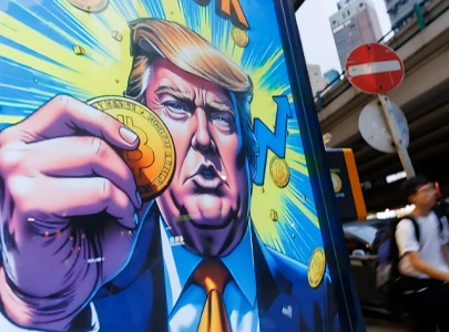 trump coin buyers spent 140 million to have dinner with president