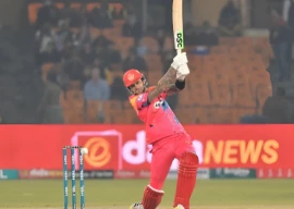 alex hales shares message of support after returning for hbl psl x