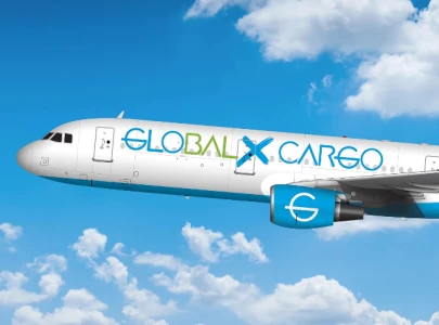 anonymous targets globalx airline used for trump s deportation plan