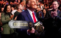 white house to stage ufc fight in 2026 as per donald trump white house to stage ufc fight in 2026 as per donald trump
