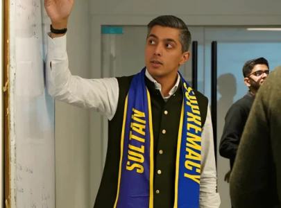 ali tareen criticises pcb for victory lap over hbl psl x