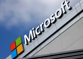 microsoft shuts down operations in pakistan after 25 years