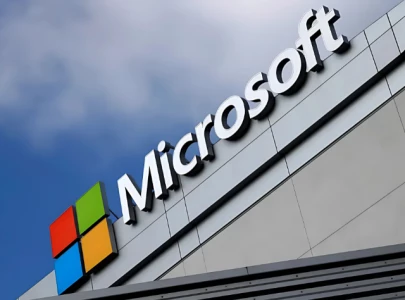 microsoft shuts down operations in pakistan after 25 years microsoft shuts down operations in pakistan after 25 years