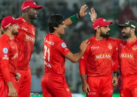 hbl psl x to proceed as scheduled pcb