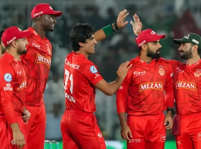 hbl psl x to proceed as scheduled pcb