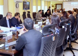 ecc approves green taxonomy to support eco project funding ecc approves green taxonomy to support eco project funding