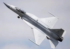 shares of j 17 jet manufacturer soar after pakistan downs indian rafale jets shares of j 17 jet manufacturer soar after pakistan downs indian rafale jets