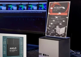 china s abee launches high powered mini pc with built in ai engine