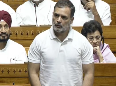 rahul slams modi over operation sindoor spin rahul slams modi over operation sindoor spin