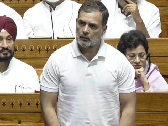 congress leader rahul gandhi photo screengrab congress leader rahul gandhi photo screengrab
