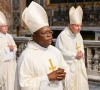 papal conclave begins with 133 cardinals to elect 267th pope papal conclave begins with 133 cardinals to elect 267th pope
