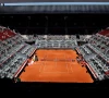 madrid open interrupted due to major power outage in spain portugal madrid open interrupted due to major power outage in spain portugal