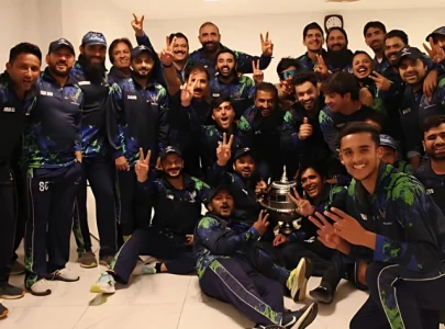 pcb suspends domestic tournaments will resume after ceasefire confirmed