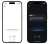 google launches voice powered search live as part of ai expansion google launches voice powered search live as part of ai expansion