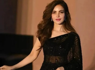 humaira s death investigated from four angles humaira s death investigated from four angles