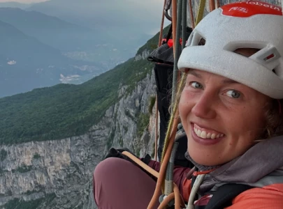 german olympian dead on laila peak german olympian dead on laila peak