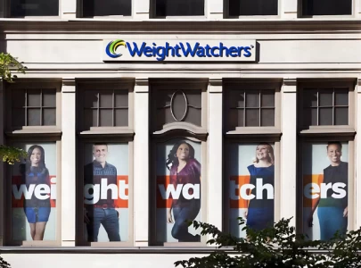 weightwatchers files for bankruptcy to restructure 1bn debt weightwatchers files for bankruptcy to restructure 1bn debt