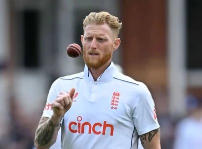 ben stokes says bowling let england down in second test defeat