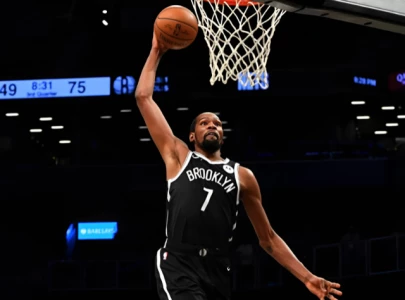 kevin durant heads to houston rockets in nba s biggest ever trade kevin durant heads to houston rockets in nba s biggest ever trade