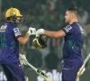 rossouw nawaz make men s t20 history as quetta qualify for hbl psl playoffs rossouw nawaz make men s t20 history as quetta qualify for hbl psl playoffs