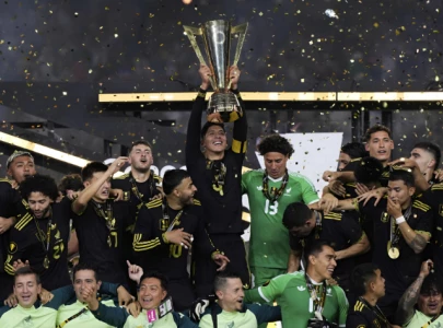 mexico defeat united states 2 1 to retain gold cup mexico defeat united states 2 1 to retain gold cup