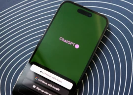 ai chatbots like chatgpt risk escalating psychosis as per new study