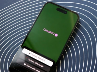 ai chatbots like chatgpt risk escalating psychosis as per new study ai chatbots like chatgpt risk escalating psychosis as per new study