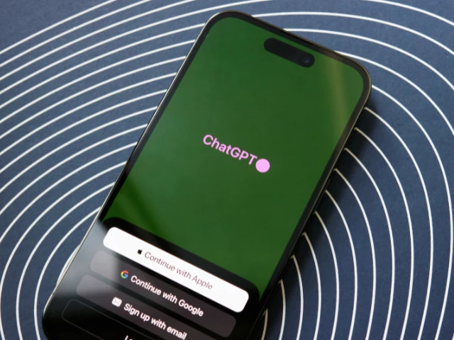 ai chatbots like chatgpt risk escalating psychosis as per new study