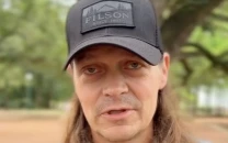 3 doors down singer brad arnold reveals stage 4 cancer diagnosis 3 doors down singer brad arnold reveals stage 4 cancer diagnosis