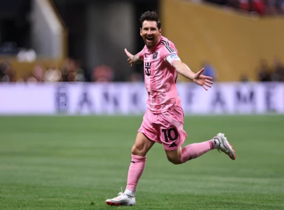 saudi side al ahli have opened talks to sign lionel messi saudi side al ahli have opened talks to sign lionel messi