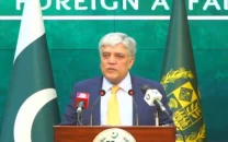 fo presses kabul on cross border terrorism fo presses kabul on cross border terrorism