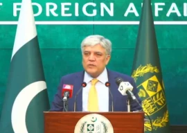 pak saudi defence pact poses no threat to any third country fo pak saudi defence pact poses no threat to any third country fo