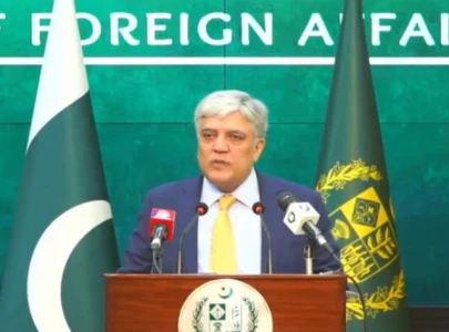 pakistan berates india for sponsoring terrorism violating iwt pakistan berates india for sponsoring terrorism violating iwt