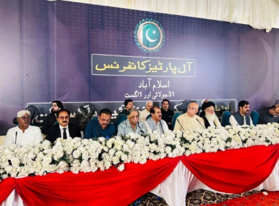 apc calls for abolishing sifc 26th amendment creating new charter of democracy